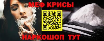 гидропоника Можга