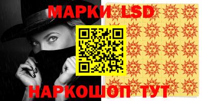 гидропоника Можга