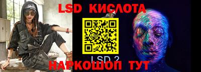 гидропоника Можга