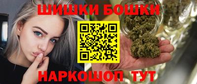гидропоника Можга