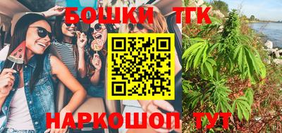 соль ск Моздок