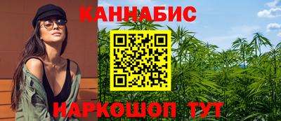 соль ск Моздок