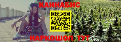 гидропоника Можга