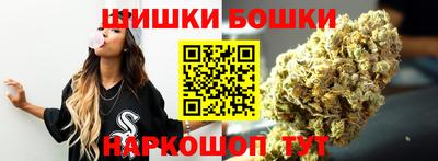 соль ск Моздок