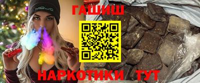 гидропоника Можга